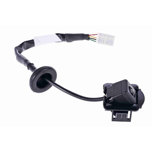 ACKOJA R&uuml;ckfahrkamera, Einparkhilfe Original ACKOJA Qualit&auml;t A32-74-0003