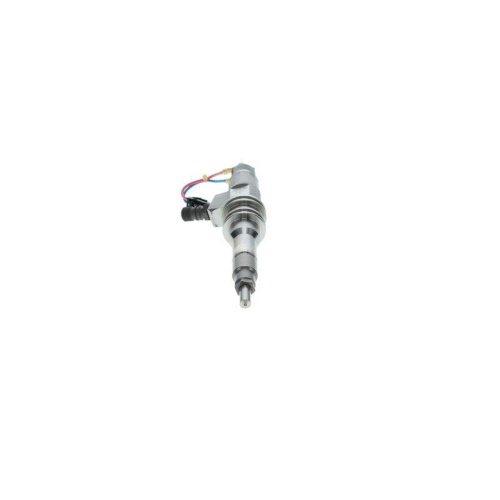 BOSCH Einspritzd&uuml;se 0 445 120 058
