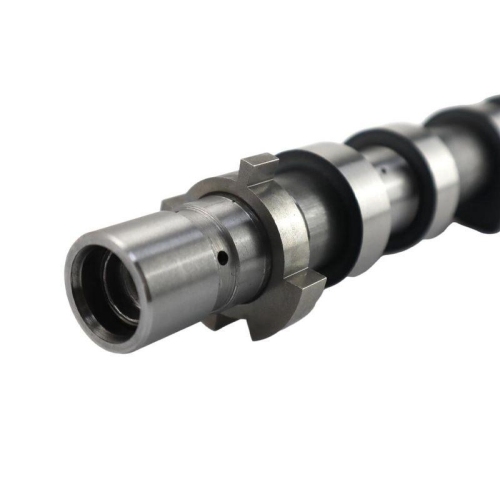 AE Nockenwelle CAM1064