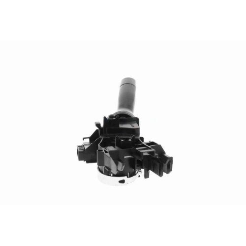 VEMO Lenkstockschalter Green Mobility Parts V70-80-0013