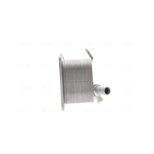 NISSENS &Ouml;lk&uuml;hler, Motor&ouml;l 90785