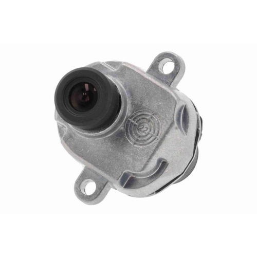 VEMO R&uuml;ckfahrkamera, Einparkhilfe Green Mobility Parts V20-74-0018