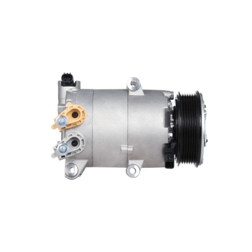 HELLA Kompressor, Klimaanlage >>> Easy2Fit <<< 8FK 366 202-501