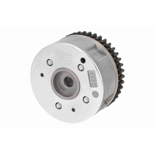 ACKOJA Nockenwellenversteller Original ACKOJA Qualit&auml;t A53-0177
