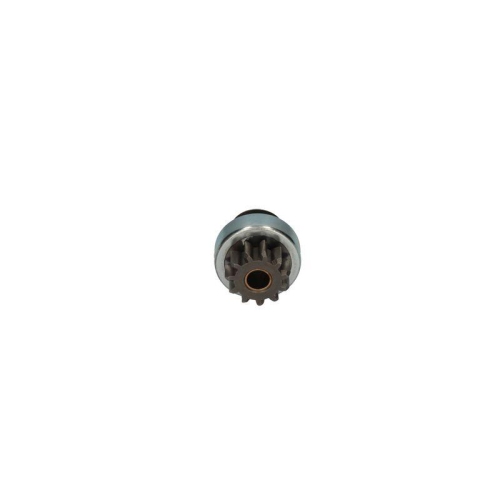 HC-Cargo Freilaufgetriebe, Starter F 032 231 899
