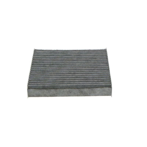 BOSCH Filter, Innenraumluft 1 987 435 589