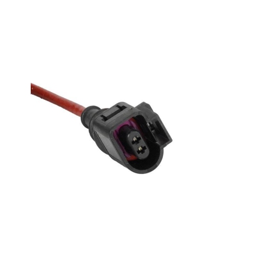 TRW Bremsbelagsatz, Scheibenbremse DTEC COTEC GDB1386DTE