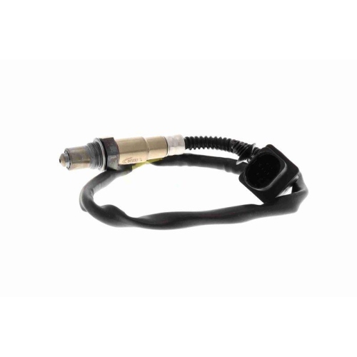 VEMO Lambdasonde Green Mobility Parts V25-76-0041