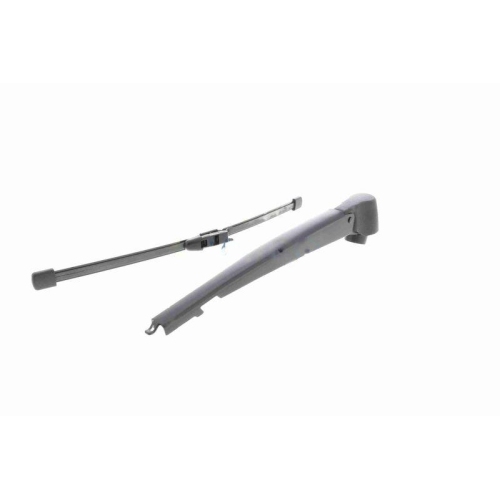 VAICO Wischarm-Satz, Scheibenreinigung Green Mobility Parts V30-3491