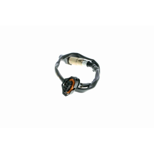 VEMO Lambdasonde Original VEMO Qualit&auml;t V40-76-0016