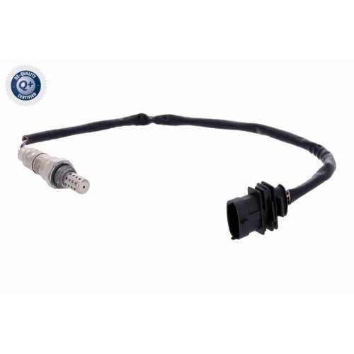 VEMO Lambdasonde Q+, Erstausr&uuml;sterqualit&auml;t V24-76-0036