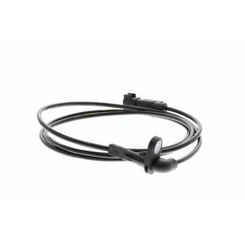 VEMO Sensor, Raddrehzahl Original VEMO Qualität V40-72-0670