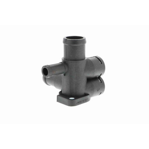 VAICO Kühlmittelflansch Original VAICO Qualität V10-0010