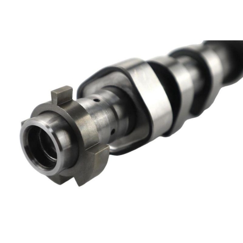 AE Nockenwelle CAM1065