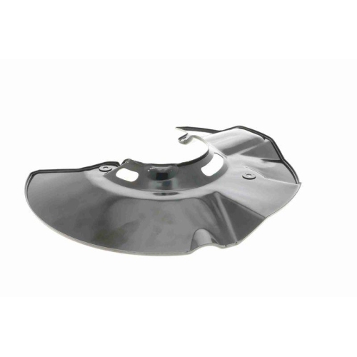 VAICO Spritzblech, Bremsscheibe Original VAICO Qualit&auml;t V10-5044