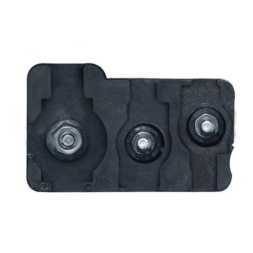 HELLA Generator 8EL 015 643-321