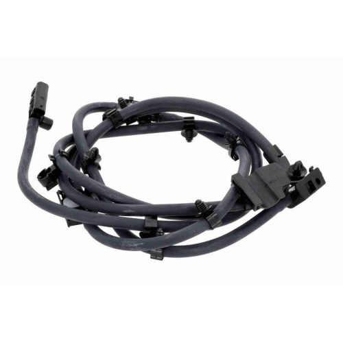 VEMO Waschwasserd&uuml;se, Scheibenreinigung Green Mobility Parts V30-08-0033