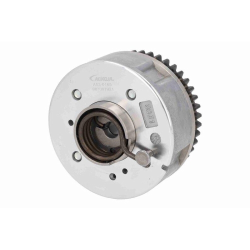 ACKOJA Nockenwellenversteller Original ACKOJA Qualit&auml;t A53-0185