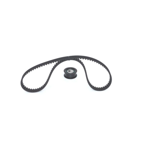 BOSCH Zahnriemensatz 1 987 946 543