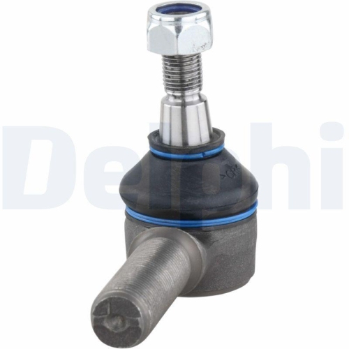 DELPHI Spurstangenkopf TA1759