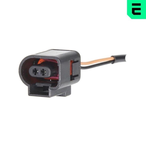 OPTIMAL Sensor, Raddrehzahl 06-S147