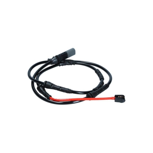 KAMOKA Warnkontakt, Bremsbelagverschleiß