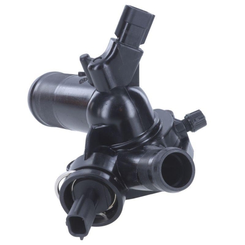 MOTORAD Thermostat, K&uuml;hlmittel