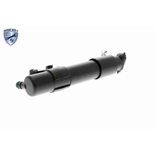 VEMO Waschwasserd&uuml;se, Scheinwerferreinigung EXPERT KITS + V10-08-0407