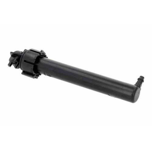 VEMO Waschwasserd&uuml;se, Scheinwerferreinigung Green Mobility Parts V95-08-0048