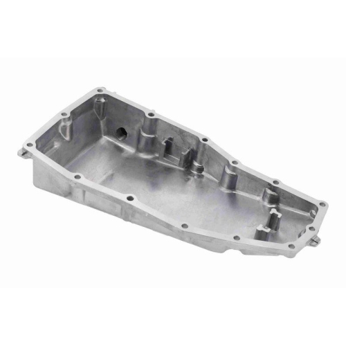ACKOJA &Ouml;lwanne Green Mobility Parts A26-0452
