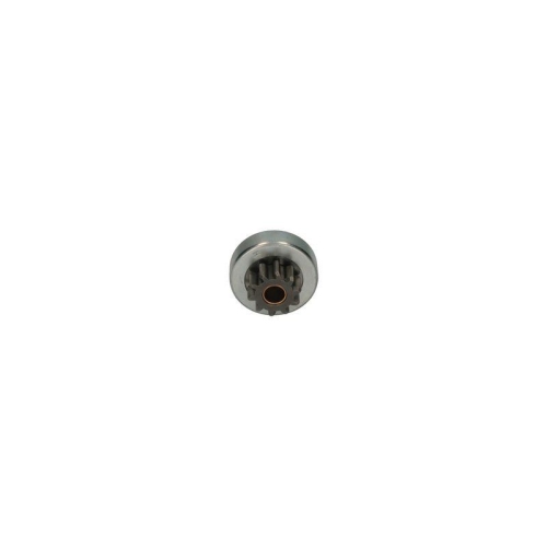 HC-Cargo Freilaufgetriebe, Starter F 032 231 932