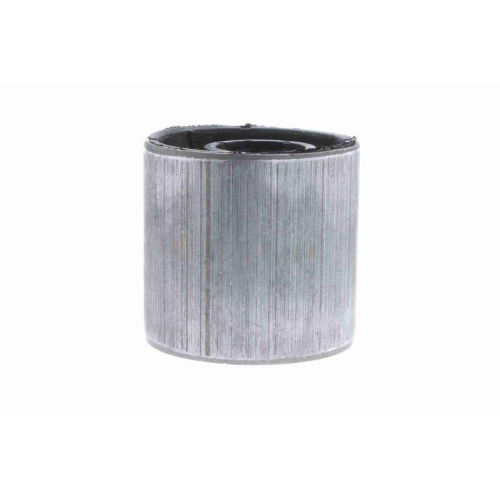 VAICO Lagerung, Lenker Original VAICO Qualit&auml;t V20-0686