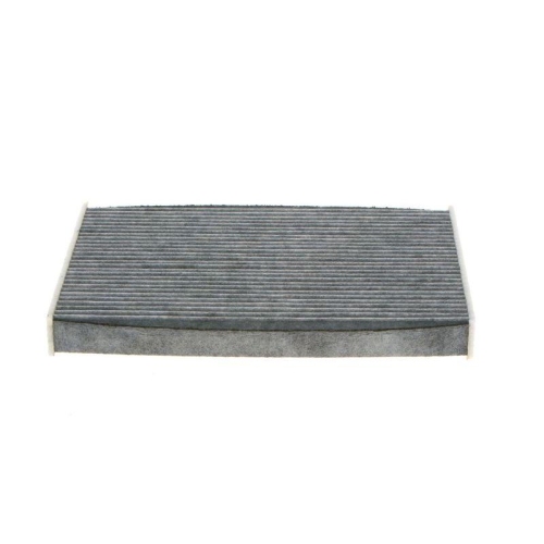 BOSCH Filter, Innenraumluft 1 987 435 591