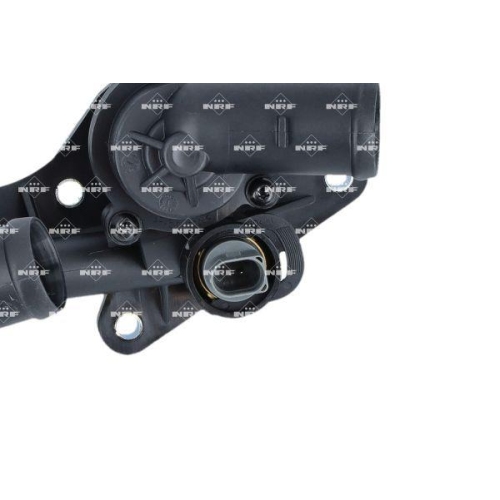 NRF Thermostat, Kühlmittel 725381