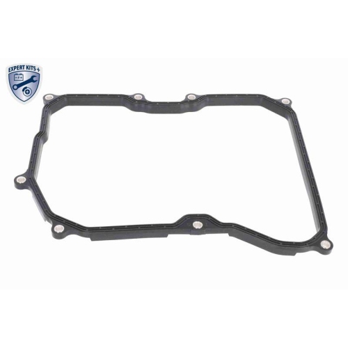 VAICO Teilesatz, Automatikgetriebe-&Ouml;lwechsel EXPERT KITS + V20-2094