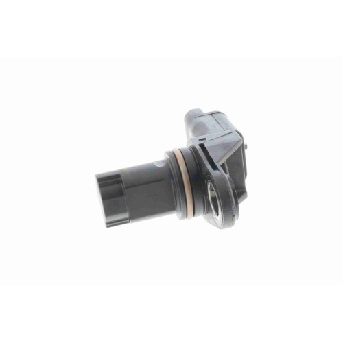VEMO Sensor, Drehzahl Original VEMO Qualit&auml;t V46-72-0085