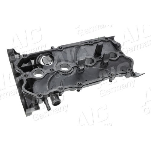 AIC Zylinderkopfhaube Original AIC Quality 70026