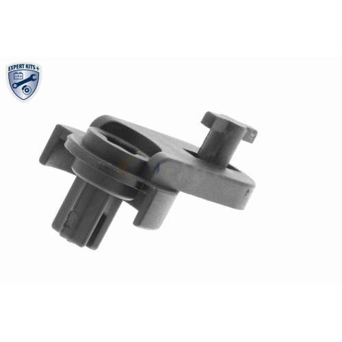 VEMO Stellelement, Mischklappe EXPERT KITS + V10-77-1094