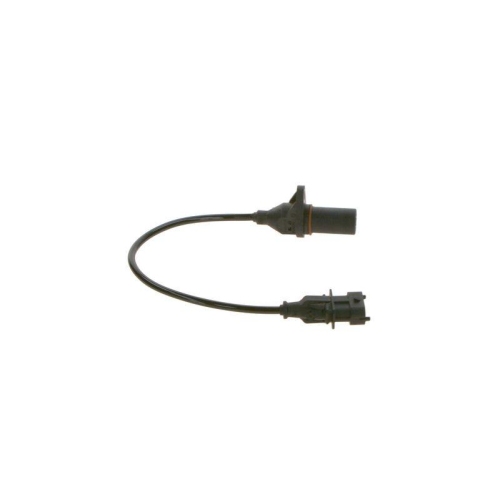BOSCH Impulsgeber, Kurbelwelle 0 281 002 629
