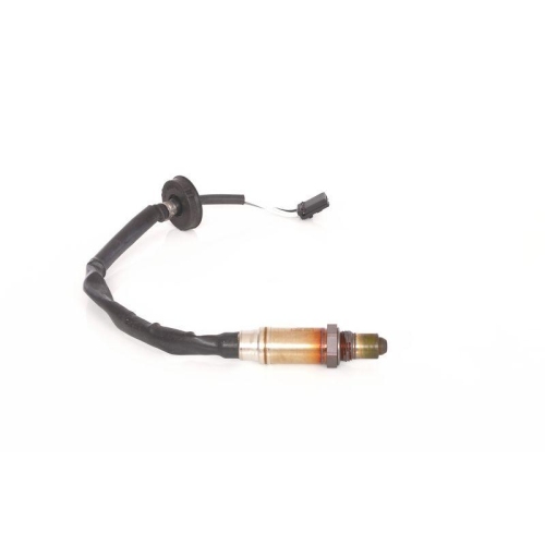 BOSCH Lambdasonde 0 258 005 174
