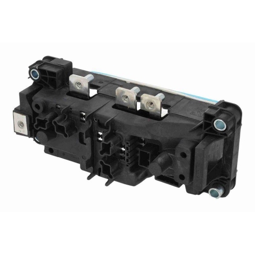 VEMO Steuerger&auml;t, Batteriemanagement Green Mobility Parts V10-87-0003