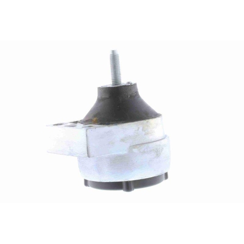 VAICO Lagerung, Motor Original VAICO Qualit&auml;t V25-0388