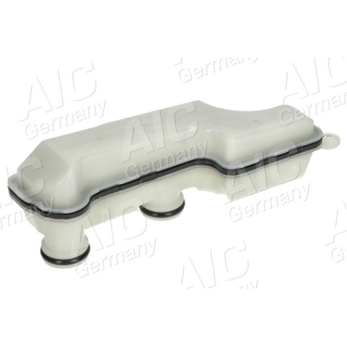 AIC Teilesatz, Automatikgetriebe-Ölwechsel NEW MOBILITY PARTS 73982Set