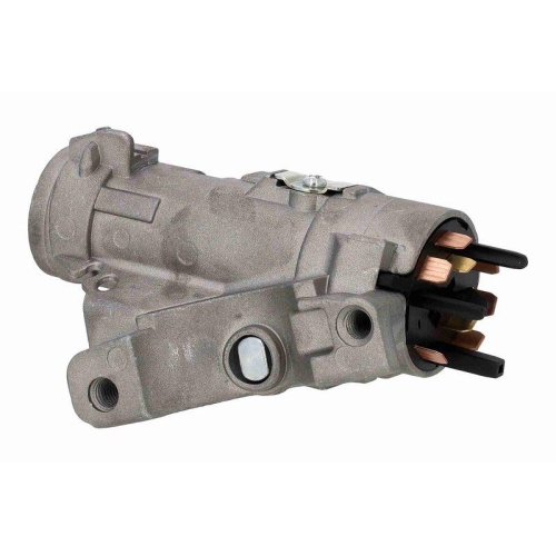 VAICO Lenkschloss Original VAICO Qualität V10-7402