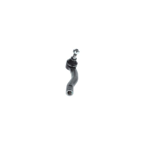 BOSCH Spurstangenkopf 0 986 140 473