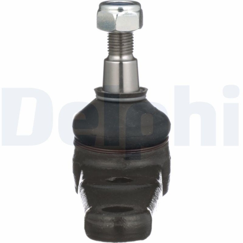 DELPHI Trag-/F&uuml;hrungsgelenk TC582