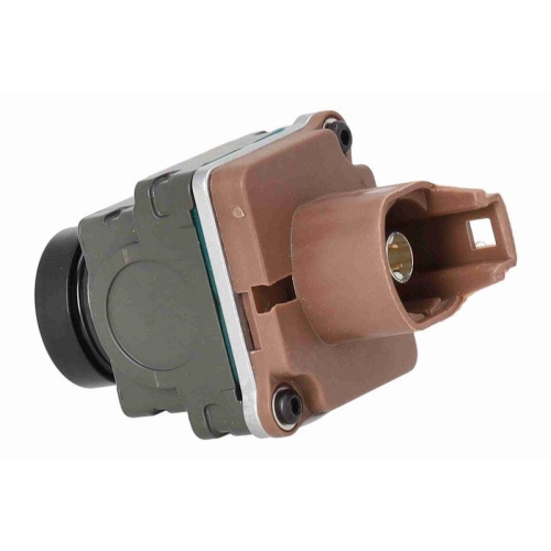 VEMO R&uuml;ckfahrkamera, Einparkhilfe Green Mobility Parts V30-74-0045