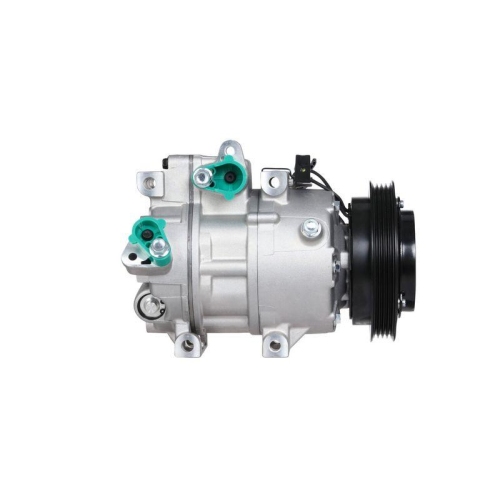 HELLA Kompressor, Klimaanlage >>> Easy2Fit <<< 8FK 366 202-541