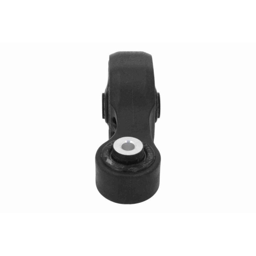 ACKOJA Lagerung, Motor Green Mobility Parts A26-0468