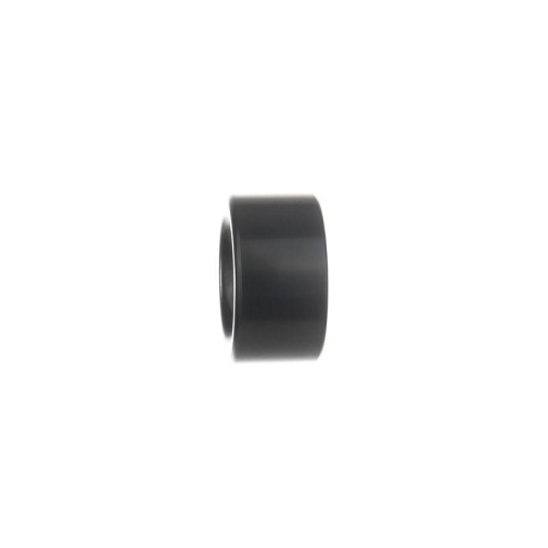 SKF Umlenk-/F&uuml;hrungsrolle, Keilrippenriemen VKMCV 51052